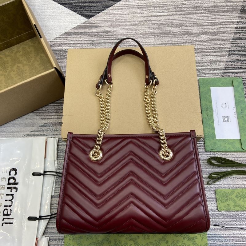 Gvc*1 marmont bags